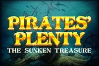 Pirates' Plenty